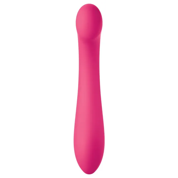 Vibrators Pipedream Products Jimmyjane Tilla Vibrators Pipedream Products Jimmyjane Tilla