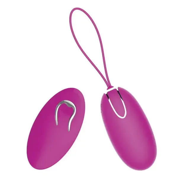 Vibrators Pretty Love Pretty Love Joyce Fuchsia Vibrators Pretty Love Pretty Love Joyce Fuchsia