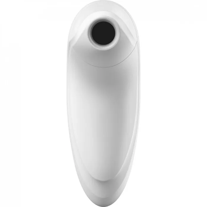 Vibrators Satisfyer Satisfyer Pro Plus Clitoral Vibrator Silent Rechargeable Vibrator for Women Vibrators Satisfyer Satisfyer Pro Plus Clitoral Vibrator Silent Rechargeable Vibrator for Women