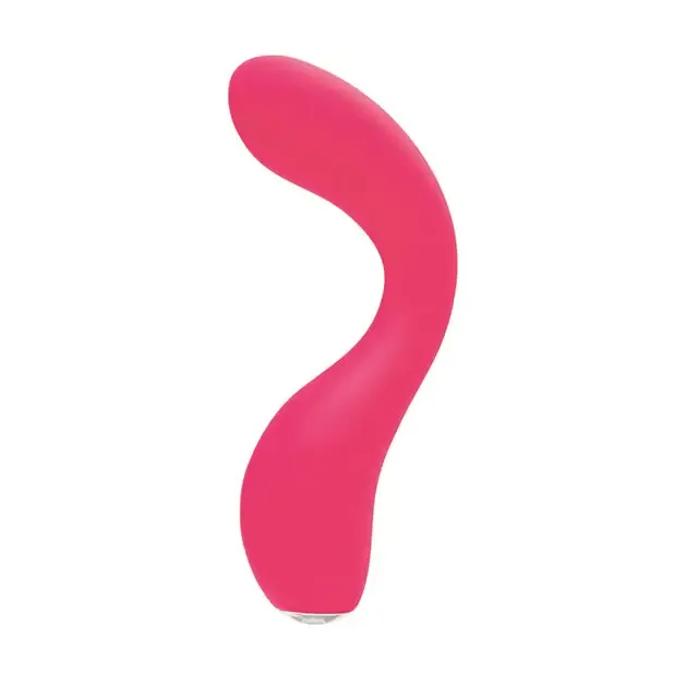 Vibrators Savvy Co VeDo Desire Rechargeable GSpot Vibe