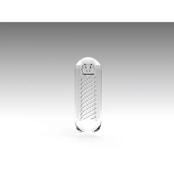 Vibrators Spinner Pixel Tenga Spinner