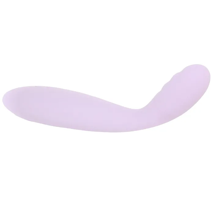 Vibrators Svakom CICI 2 AppControlled Slim GSpot Vibe