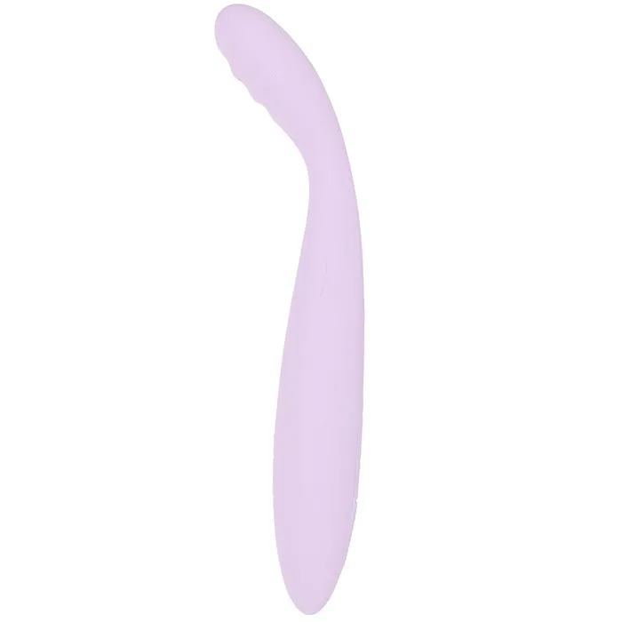 Vibrators Svakom CICI 2 AppControlled Slim GSpot Vibe