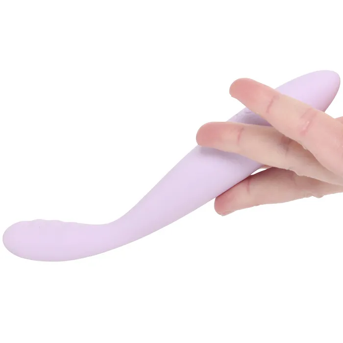 Vibrators Svakom CICI 2 AppControlled Slim GSpot Vibe