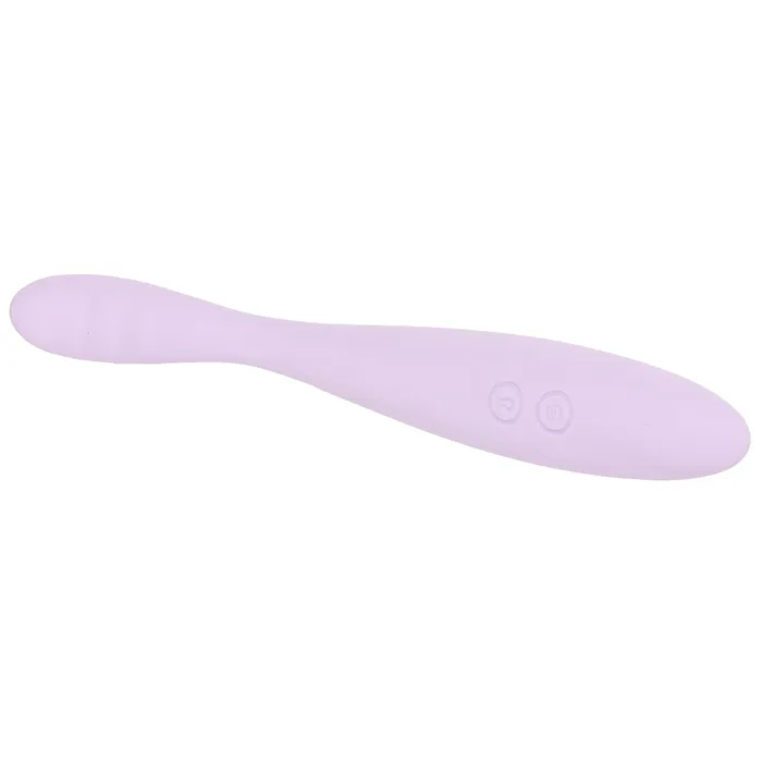 Vibrators Svakom CICI 2 AppControlled Slim GSpot Vibe