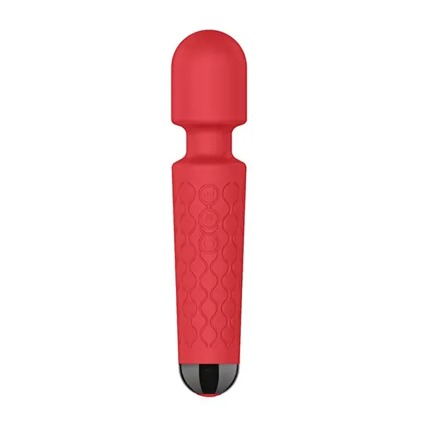 Vibrators toybox Royal Wand California Fantasies