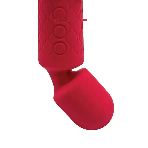 Vibrators toybox Royal Wand California Fantasies Vibrators toybox Royal Wand California Fantasies