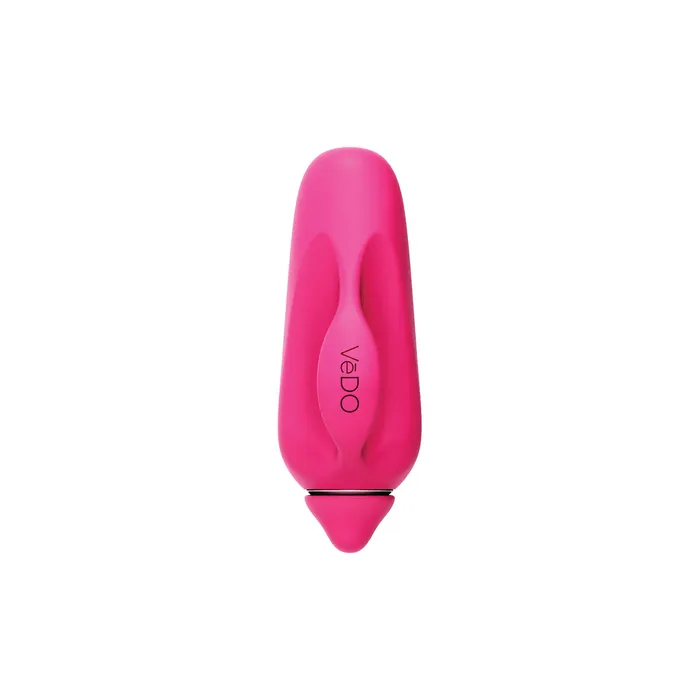 Vibrators VeDO VeDO Vivi Finger Vibe