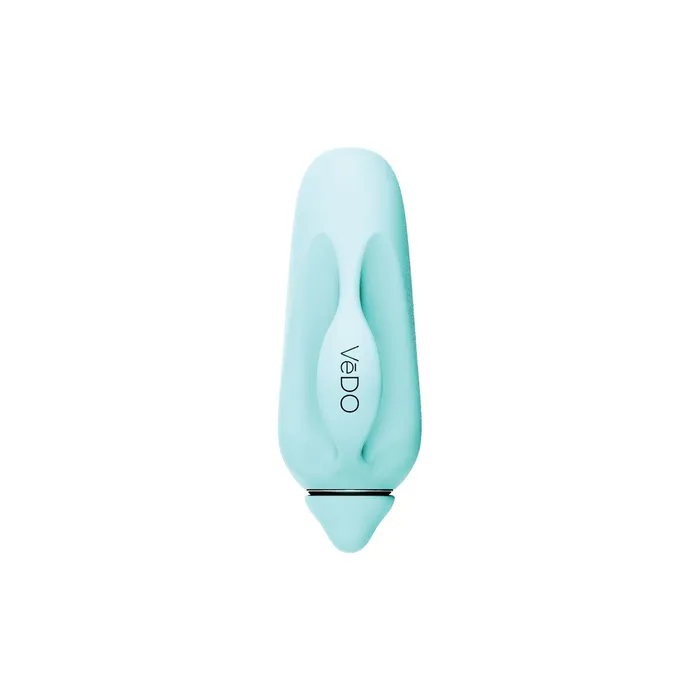 Vibrators VeDO VeDO Vivi Finger Vibe