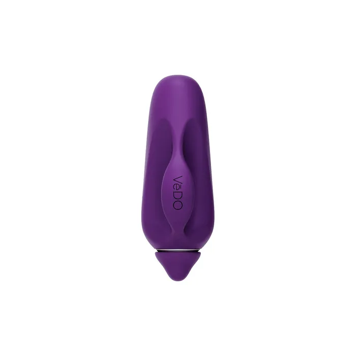 Vibrators VeDO VeDO Vivi Finger Vibe
