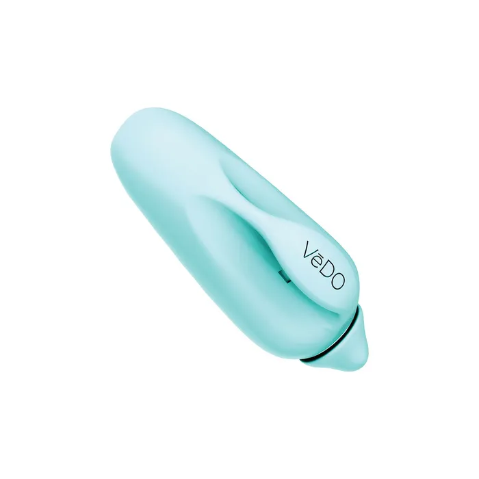Vibrators VeDO VeDO Vivi Finger Vibe