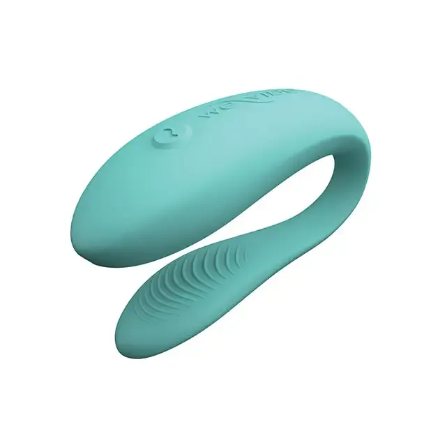 Vibrators WeVibe WeVibe Sync Lite Vibrators WeVibe WeVibe Sync Lite