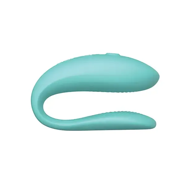 Vibrators WeVibe WeVibe Sync Lite Vibrators WeVibe WeVibe Sync Lite