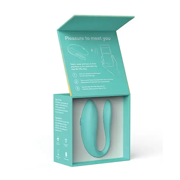 Vibrators WeVibe WeVibe Sync Lite Vibrators WeVibe WeVibe Sync Lite