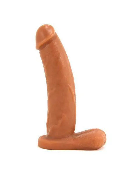 Vixen Vixen Creations Bandit Vixskin Vibrators