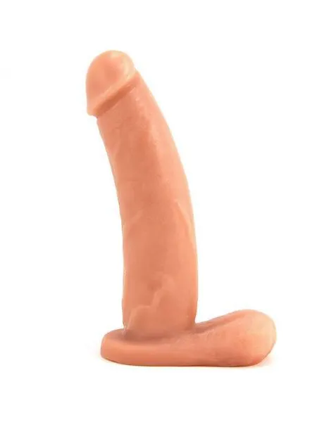 Vixen Vixen Creations Bandit Vixskin Vibrators