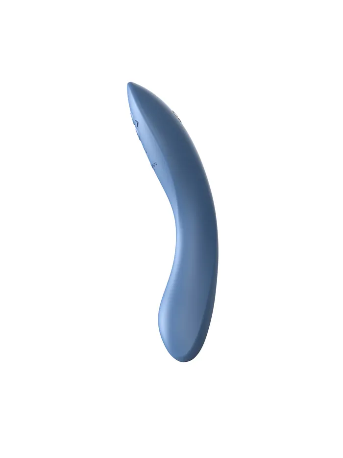 WeVibe Rave 2 Vibrator Bms Enterprises Vibrators