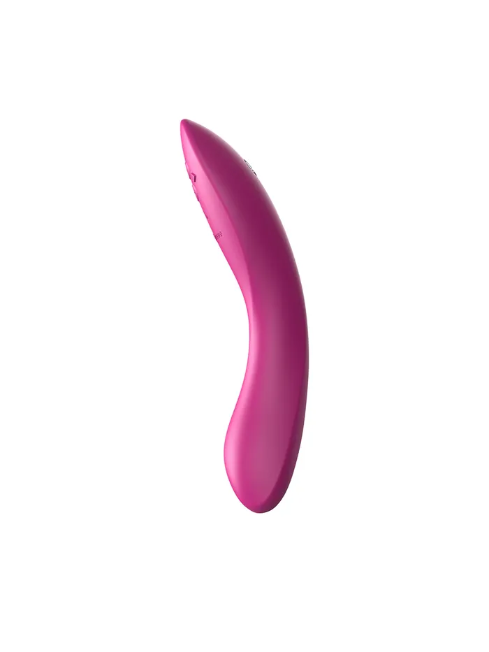 WeVibe Rave 2 Vibrator Bms Enterprises Vibrators