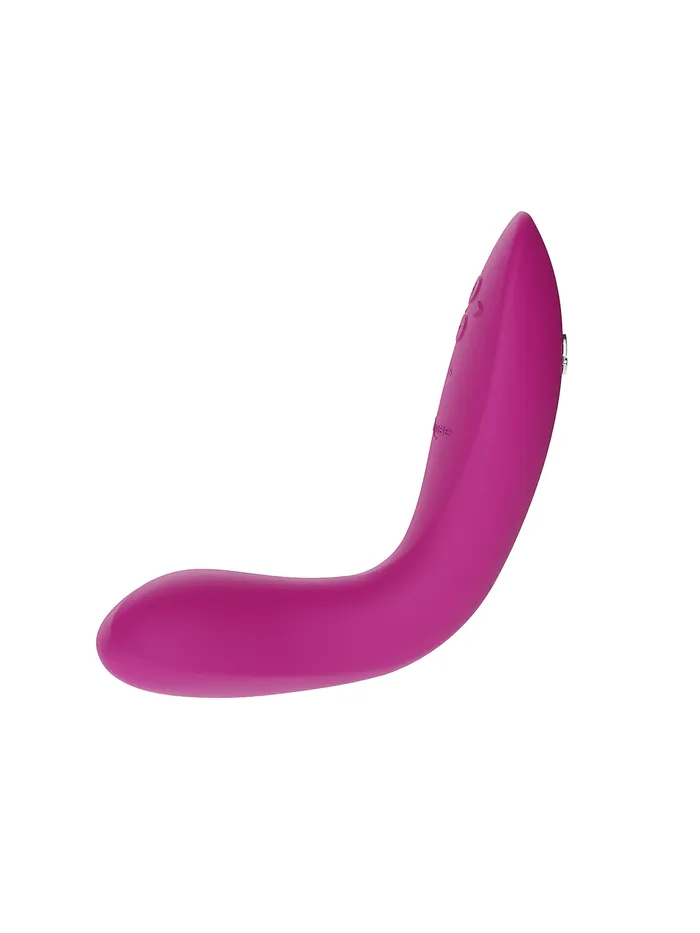 WeVibe Rave 2 Vibrator Bms Enterprises Vibrators
