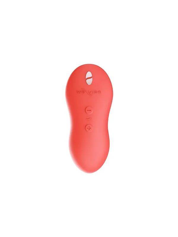 WeVibe Vibrators WeVibe Touch X Vibe