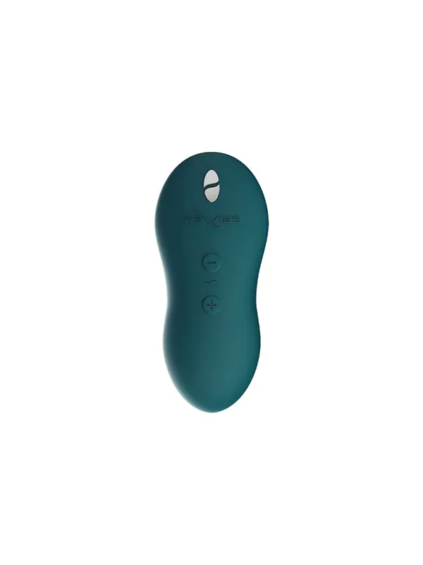 WeVibe Vibrators WeVibe Touch X Vibe