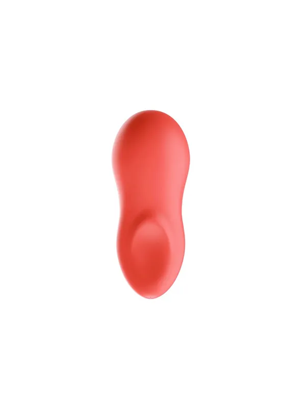 WeVibe Vibrators WeVibe Touch X Vibe