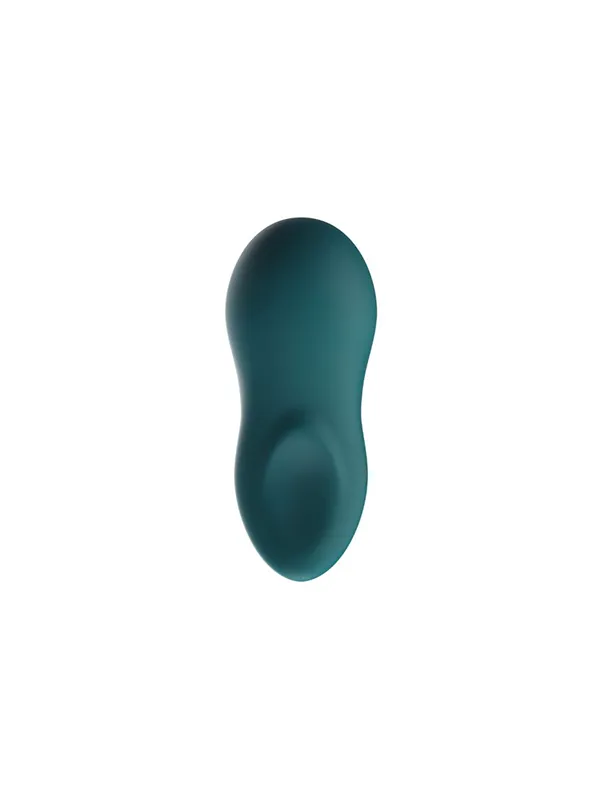 WeVibe Vibrators WeVibe Touch X Vibe