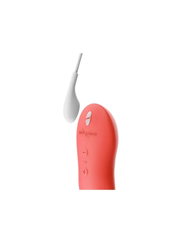 WeVibe Vibrators WeVibe Touch X Vibe