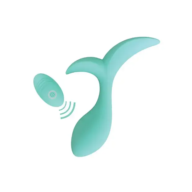 Wholesale X Distributors Vibrators Pink Elephant Buzzy Bae Rechargeable Vibe wRemote Wholesale X Distributors Vibrators Pink Elephant Buzzy Bae Rechargeable Vibe wRemote