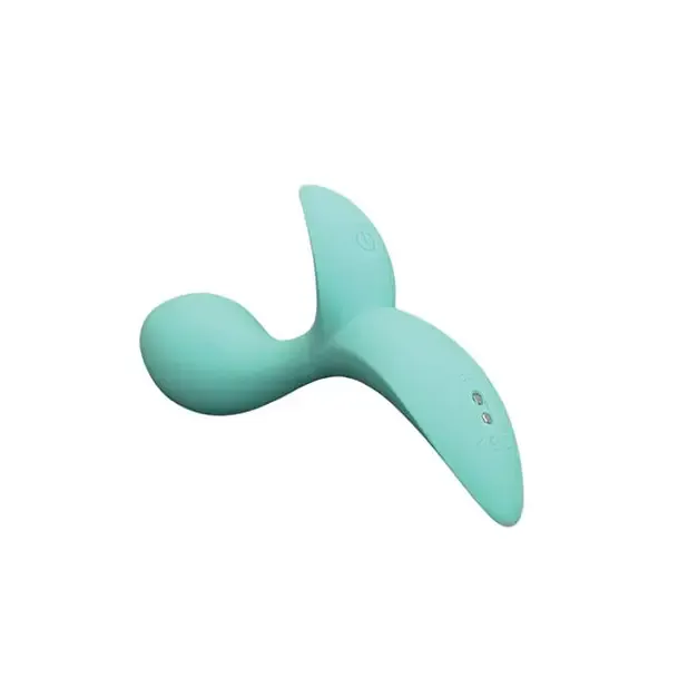 Wholesale X Distributors Vibrators Pink Elephant Buzzy Bae Rechargeable Vibe wRemote Wholesale X Distributors Vibrators Pink Elephant Buzzy Bae Rechargeable Vibe wRemote
