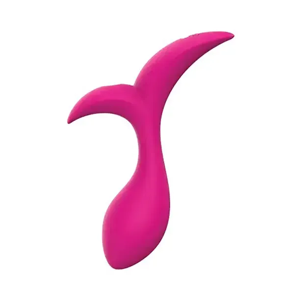 Wholesale X Distributors Vibrators Pink Elephant Buzzy Bae Rechargeable Vibe wRemote Wholesale X Distributors Vibrators Pink Elephant Buzzy Bae Rechargeable Vibe wRemote
