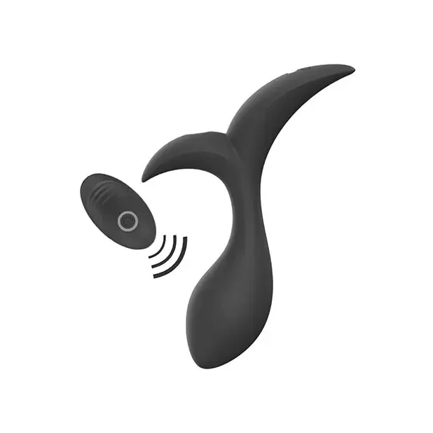 Wholesale X Distributors Vibrators Pink Elephant Buzzy Bae Rechargeable Vibe wRemote Wholesale X Distributors Vibrators Pink Elephant Buzzy Bae Rechargeable Vibe wRemote