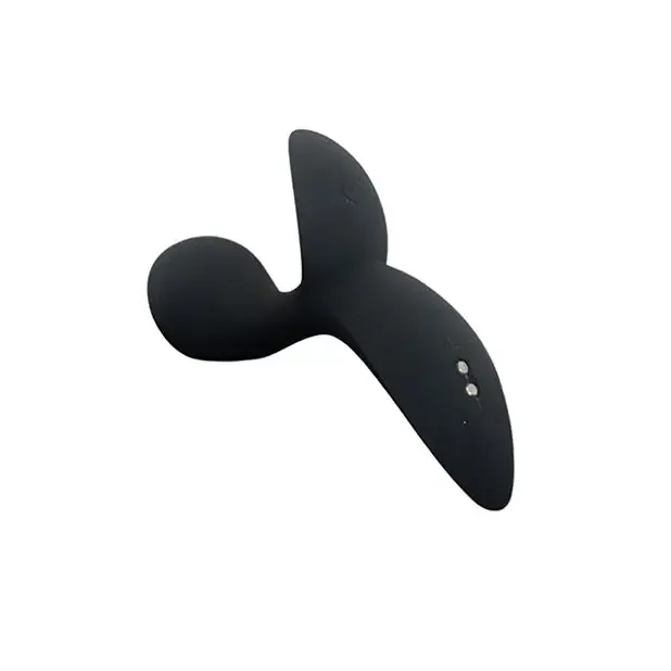 Wholesale X Distributors Vibrators Pink Elephant Buzzy Bae Rechargeable Vibe wRemote Wholesale X Distributors Vibrators Pink Elephant Buzzy Bae Rechargeable Vibe wRemote