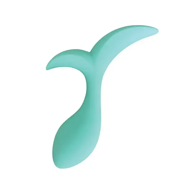 Wholesale X Distributors Vibrators Pink Elephant Buzzy Bae Rechargeable Vibe wRemote Wholesale X Distributors Vibrators Pink Elephant Buzzy Bae Rechargeable Vibe wRemote
