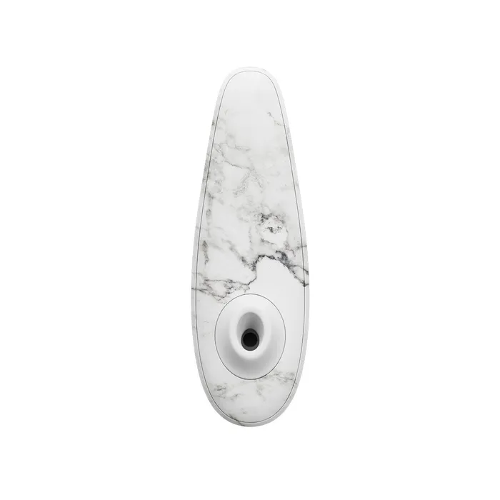 Womanizer Female Sex Toys Womanizer Classic 2 Marilyn Monroe Special Edition