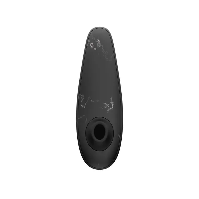 Womanizer Female Sex Toys Womanizer Classic 2 Marilyn Monroe Special Edition