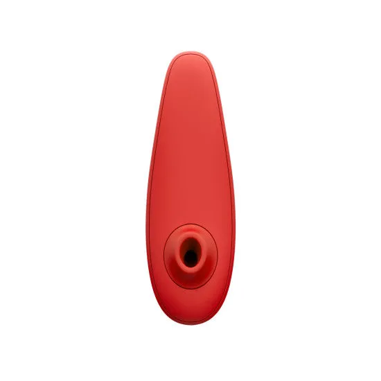 Womanizer Female Sex Toys Womanizer Classic 2 Marilyn Monroe Special Edition