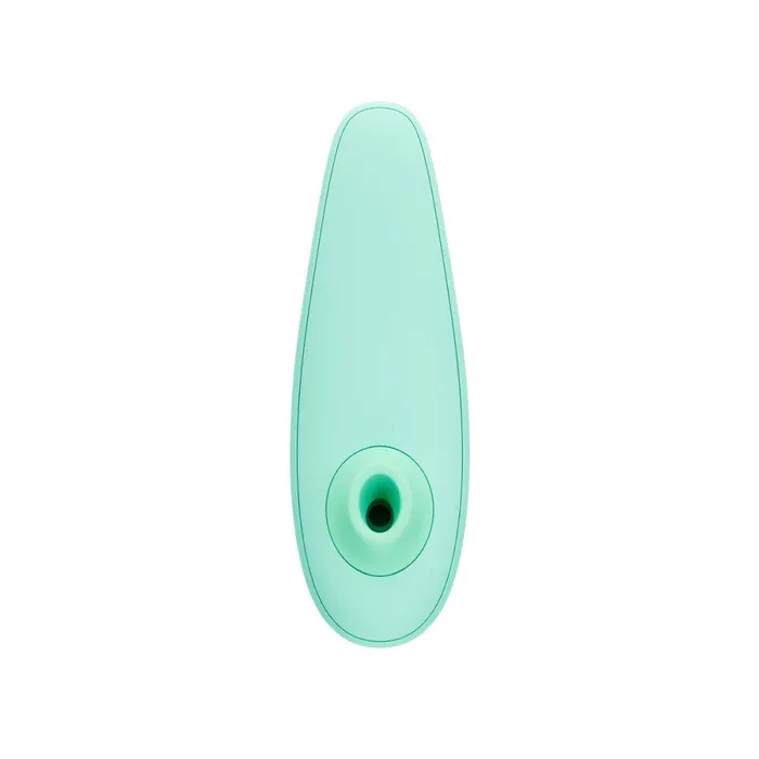 Womanizer Female Sex Toys Womanizer Classic 2 Marilyn Monroe Special Edition
