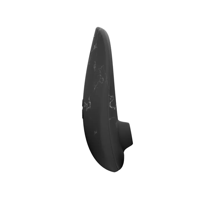 Womanizer Female Sex Toys Womanizer Classic 2 Marilyn Monroe Special Edition