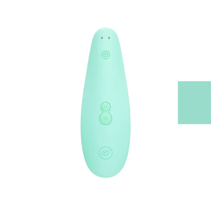 Womanizer Female Sex Toys Womanizer Classic 2 Marilyn Monroe Special Edition