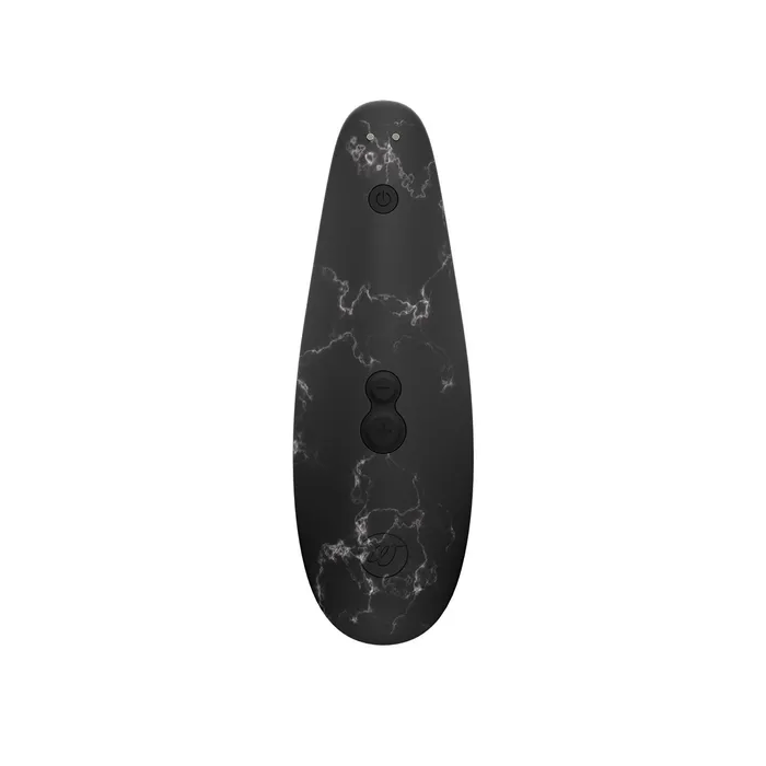 Womanizer Female Sex Toys Womanizer Classic 2 Marilyn Monroe Special Edition