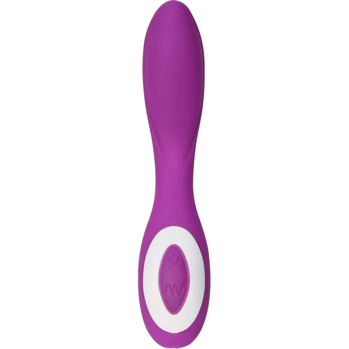 Wonderlust Wonderlust Serenity Purple Wonderlust Vibrators