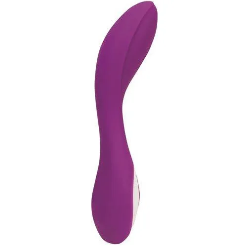 Wonderlust Wonderlust Serenity Purple Wonderlust Vibrators