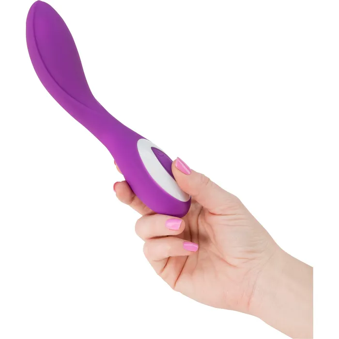 Wonderlust Wonderlust Serenity Purple Wonderlust Vibrators