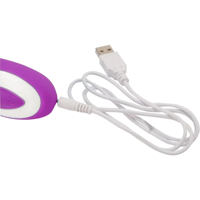 Wonderlust Wonderlust Serenity Purple Wonderlust Vibrators